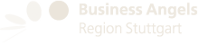 Business Angels Region Stuttgart