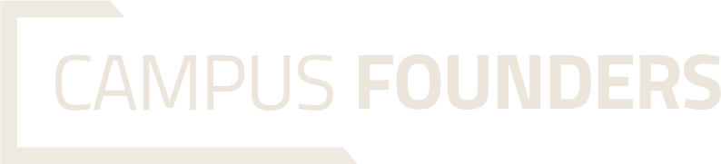 Campus Founders
